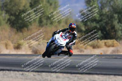 media/Dec-01-2024-TrackXperience (Sun) [[fa1e166fcf]]/Level 2/Session 5 (Turn 7)/